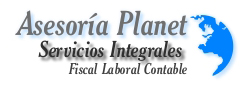 Asesoría Planet, asesoría y gestoría en La Nucía